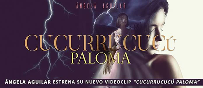 Angela__Cucurrucucu_