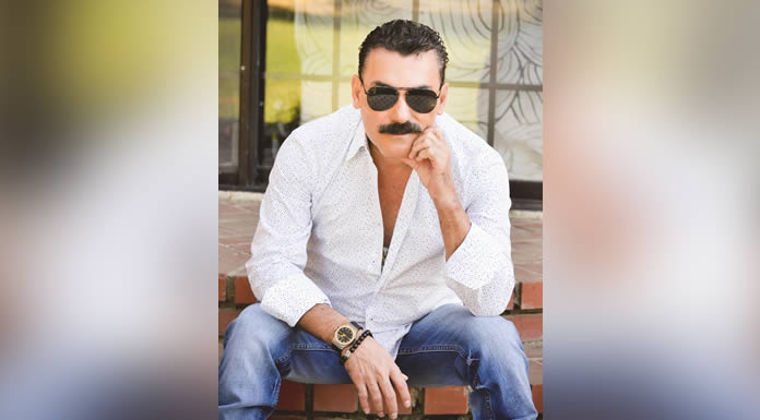 CHAPO DE SINALOA