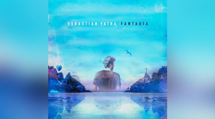 Cover-Sebastián-Yatra-Fantasía_Web-300x300