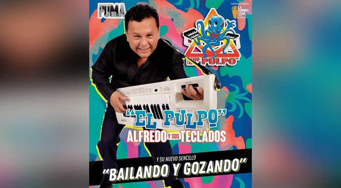 El-Pulpo-Alfredo