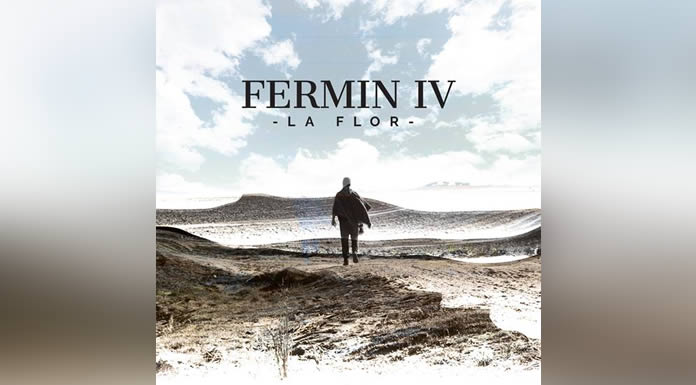 FerminIVlAfLOR