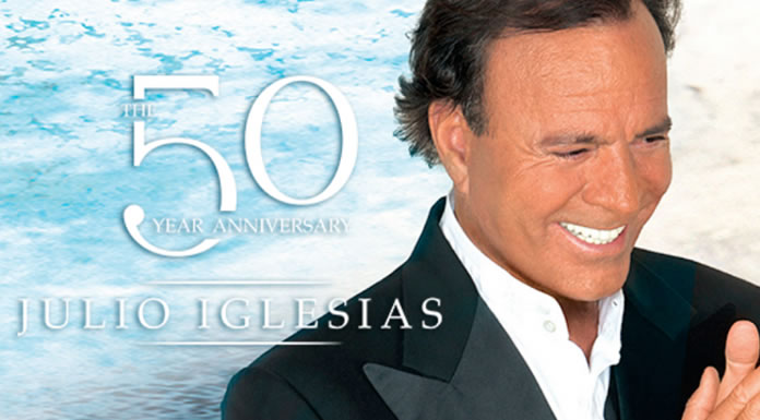 JulioIglesiasHeader50Years-1046x588