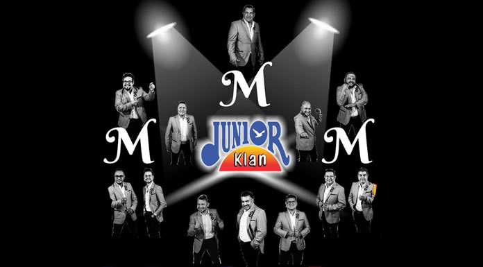 Junior-Klan
