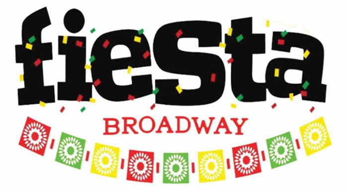 Logo2019 Fiesta