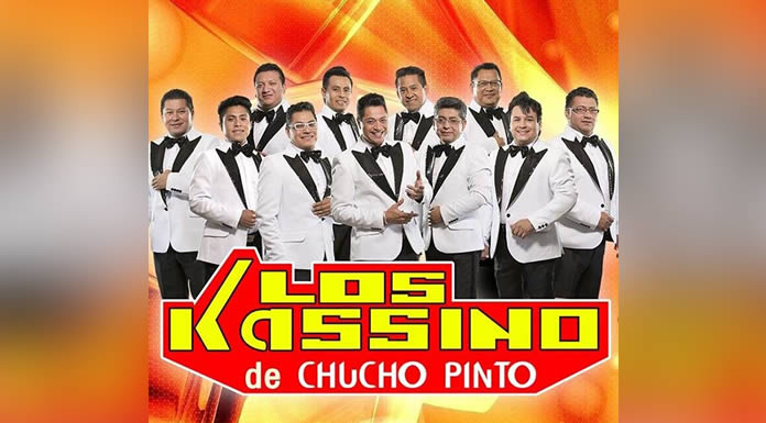 Los-Kassino-de-Chucho-Pinto