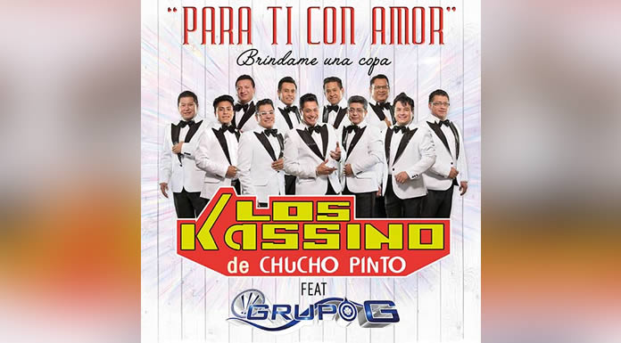 Los-Kassino-de-Chucho-Pinto
