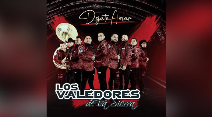 Los-Valedores-de-la-Sierra