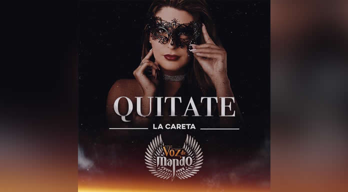 Portada Qui_tate La Careta