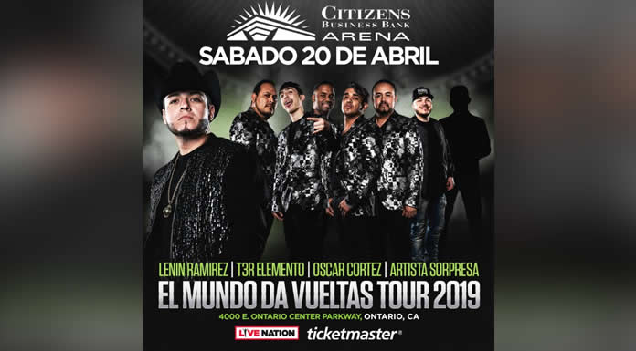Venue-Social-Flyer---1000x1000
