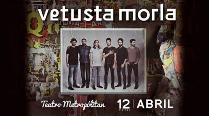 VetustaMorlaHeader-1046x588