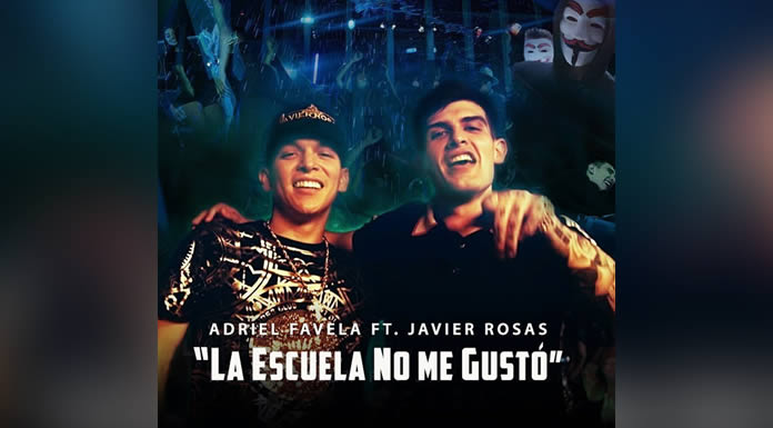 adriel_favela