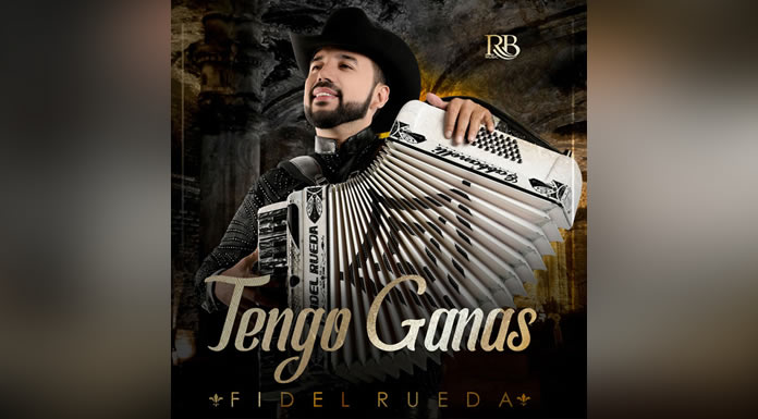 fidel_rueda