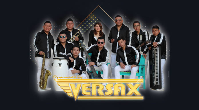 grupo_versax