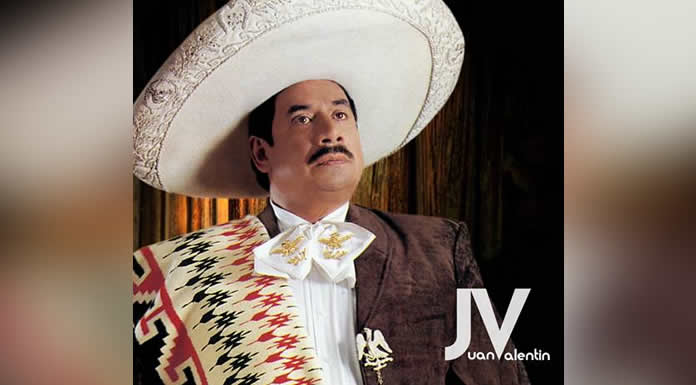 juan valentin