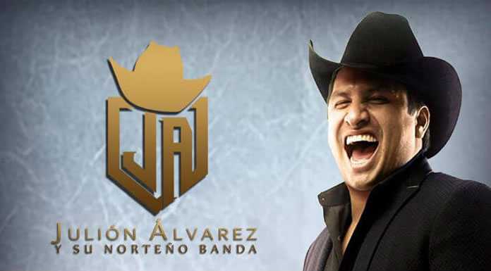 julion