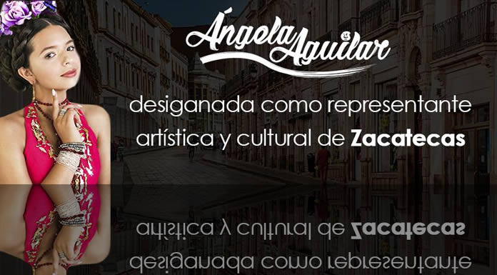 _ngelaAguilar_Zacatecas_Parte1
