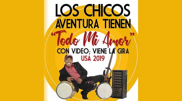 thumbnail_Los-Chicos-Aventura