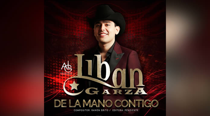 thumbnail_liban_garza