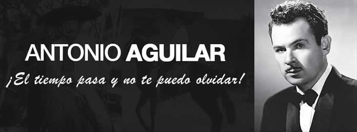 AntonioAguilar