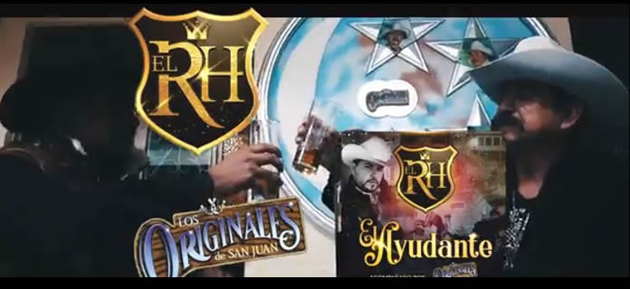 CaptureEL AYUDANTE CAPTURA VIDEO SPOT