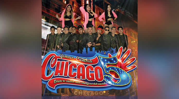 Chicago-5