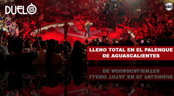 Duelo_Aguascalientes