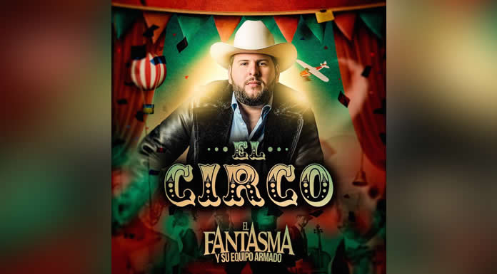 EL CIRCO