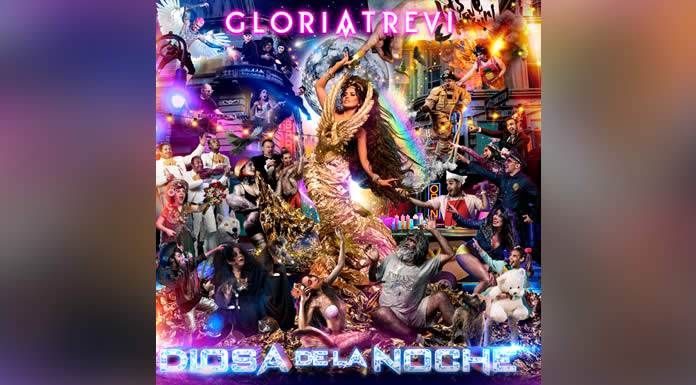 FRONTLINE-GLORIA-CD-DIOSADLN-01