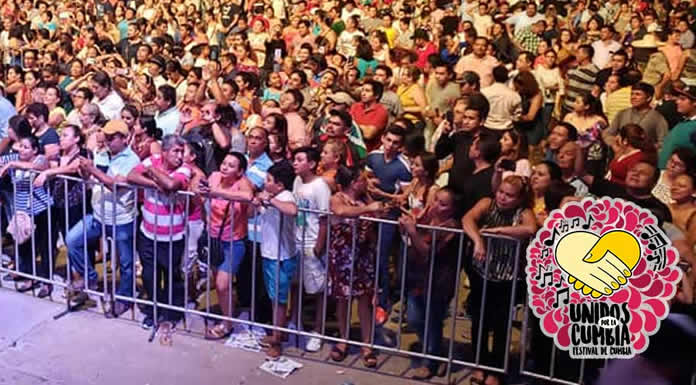 Festival-Unidos-Por-La-Cumbia