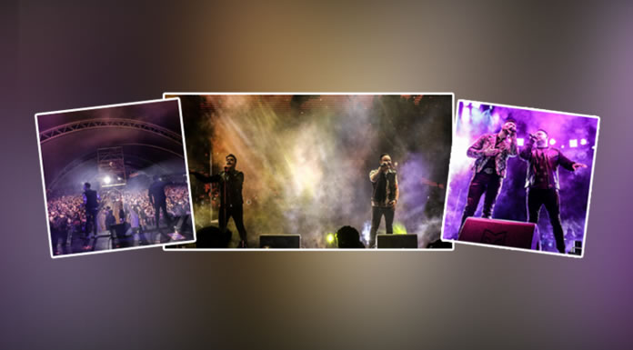 Fotos_RioRoma
