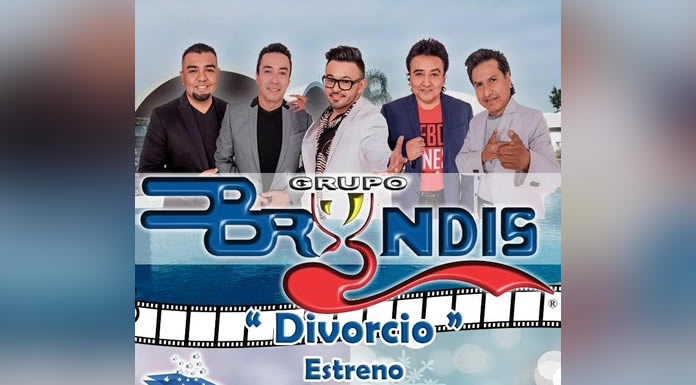 Grupo-Bryndis