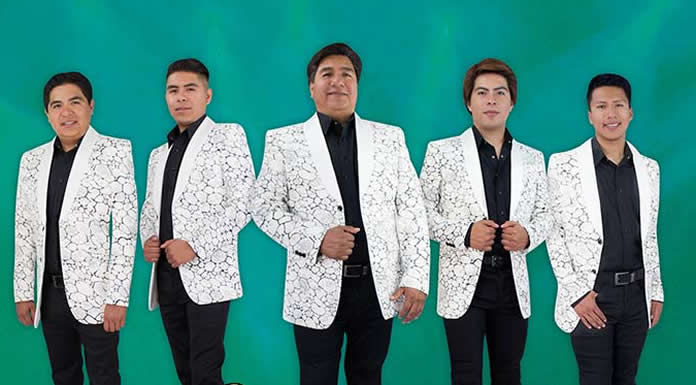 Grupo-Carino