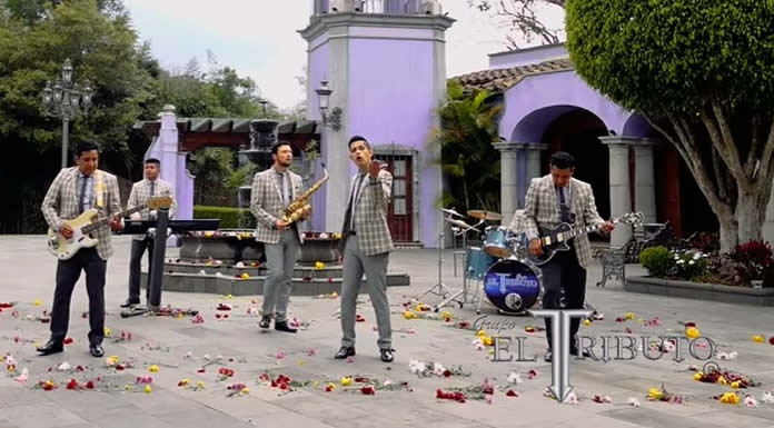 Grupo-El-Tributo