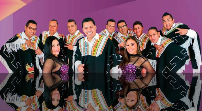 Grupo-Saya-1