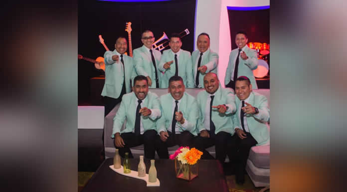 LOS DEL KAÑIA