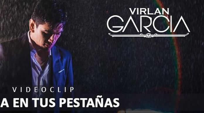 LluviaEnTusPestan_as_Virla_nGarci_a