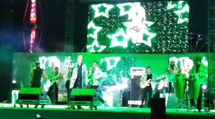 Los-Socios-del-Ritmo