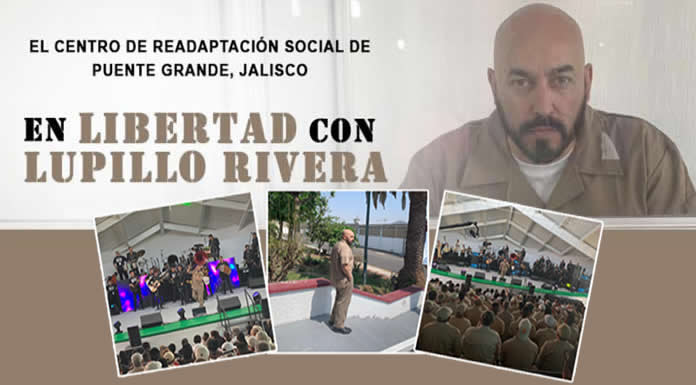 LupilloRivera_Carcel_
