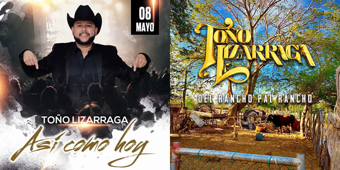 PORTADA CD