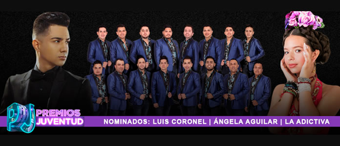 PremiosJuventud_Nominados_Parte1