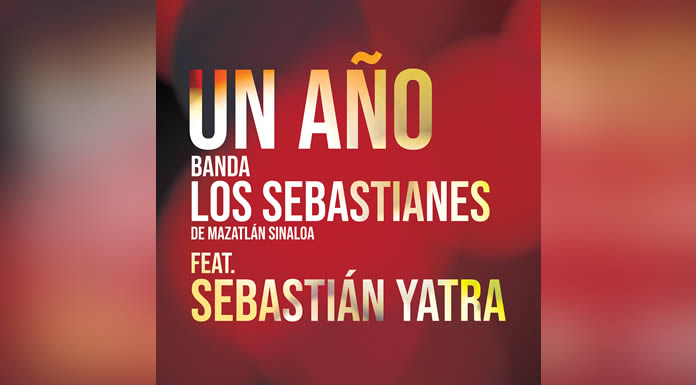 SebastianesYatra_UnAnio