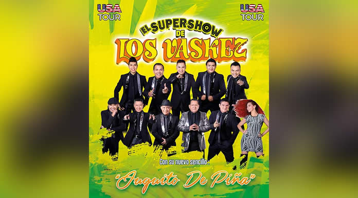 Super-Show-de-los-Vaskez