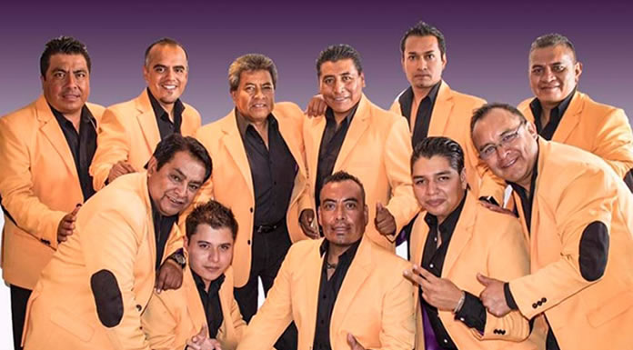 campeche_show