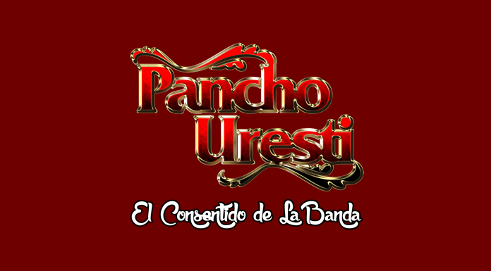 downlorgregred (1)