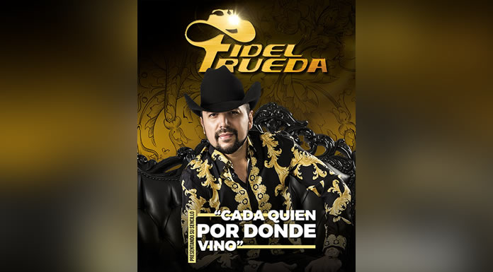 fidel_rueda