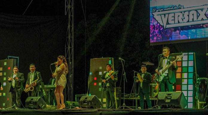 grupo_versax