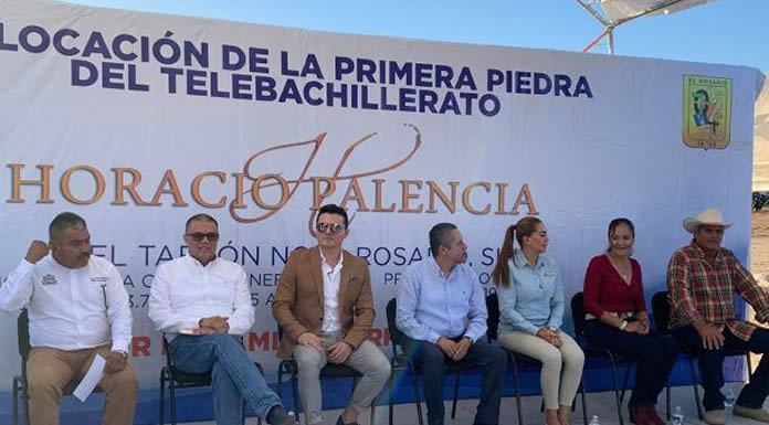 horacio telesecundaria 2
