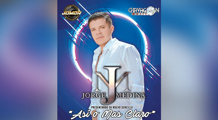 jorge_medina_07-may_19