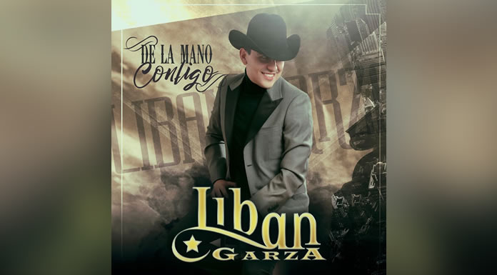 liban_garza