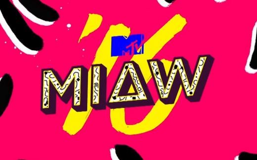 mtv-miaw-2016-winners-list